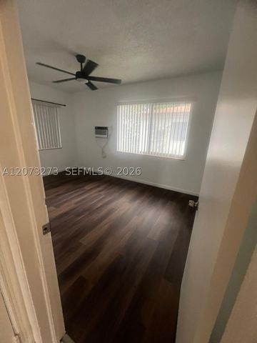 2900 NW 10th Ave, Miami, FL 33127