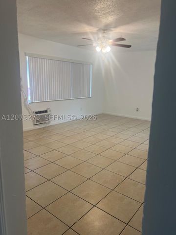 2900 NW 10th Ave, Miami, FL 33127