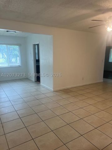 2900 NW 10th Ave, Miami, FL 33127