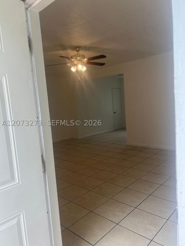 2900 NW 10th Ave, Miami, FL 33127