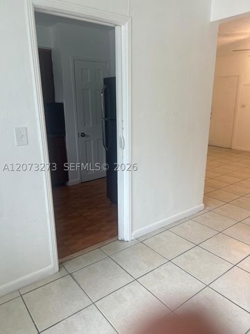 2900 NW 10th Ave, Miami, FL 33127