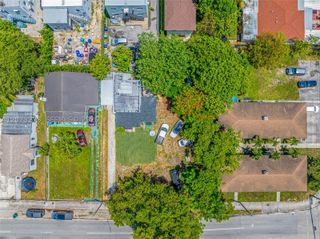 2900 NW 10th Ave, Miami, FL 33127