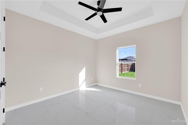 1104 W Dukakis Avenue, Alton, TX 78573