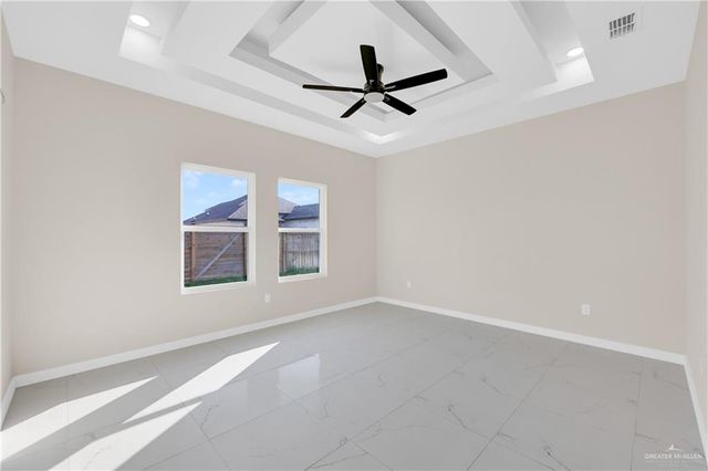 1104 W Dukakis Avenue, Alton, TX 78573