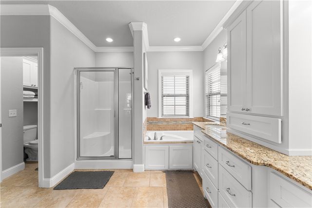 236 Ranalli Avenue, Tontitown, AR 72762