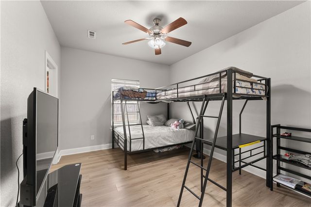 236 Ranalli Avenue, Tontitown, AR 72762