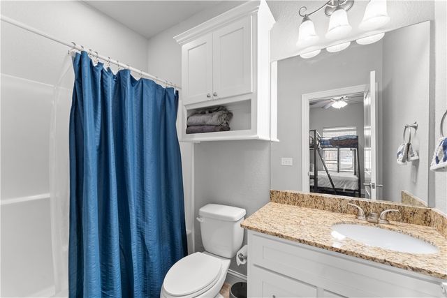 236 Ranalli Avenue, Tontitown, AR 72762