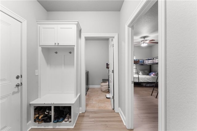 236 Ranalli Avenue, Tontitown, AR 72762