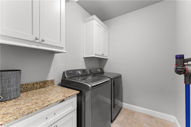 236 Ranalli Avenue, Tontitown, AR 72762