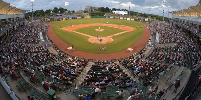 236 Ranalli Avenue, Tontitown, AR 72762