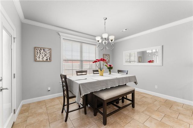 236 Ranalli Avenue, Tontitown, AR 72762