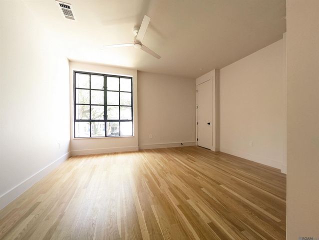 747 Louisiana Ave, New Orleans, LA 70115