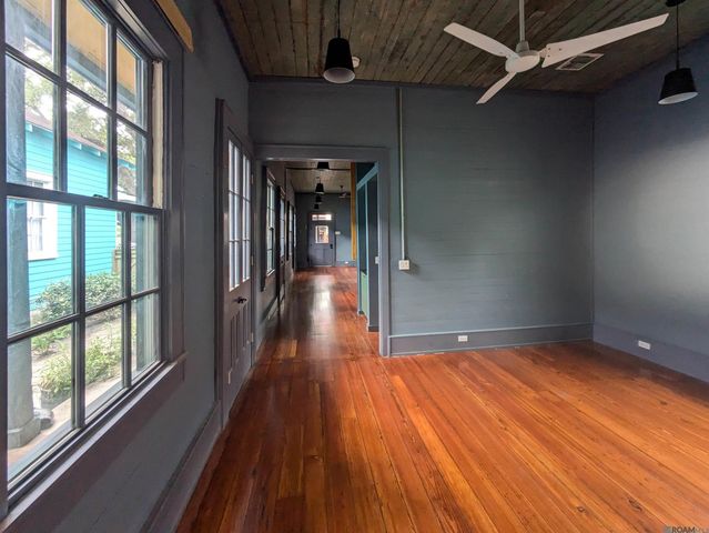 747 Louisiana Ave, New Orleans, LA 70115