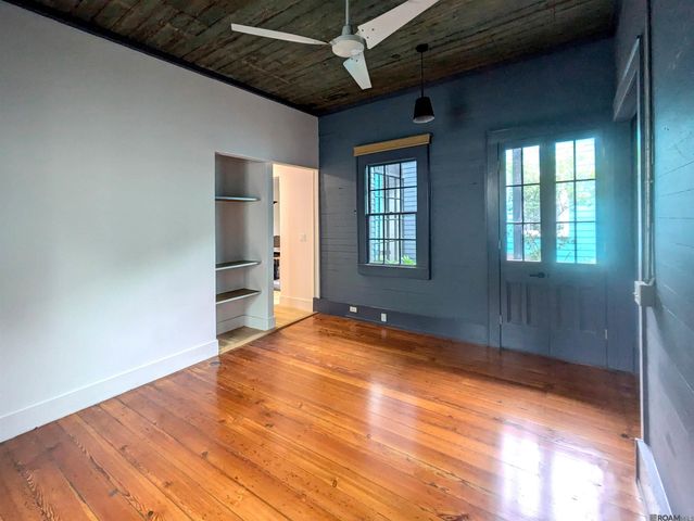 747 Louisiana Ave, New Orleans, LA 70115