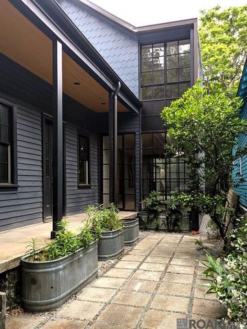 747 Louisiana Ave, New Orleans, LA 70115