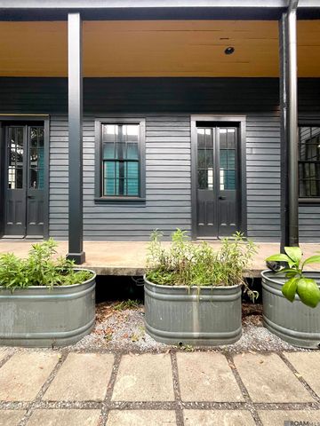 747 Louisiana Ave, New Orleans, LA 70115