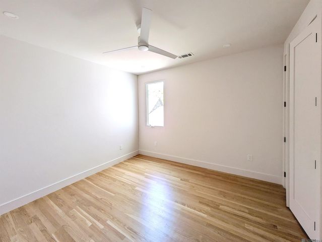 747 Louisiana Ave, New Orleans, LA 70115
