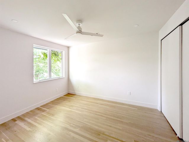 747 Louisiana Ave, New Orleans, LA 70115