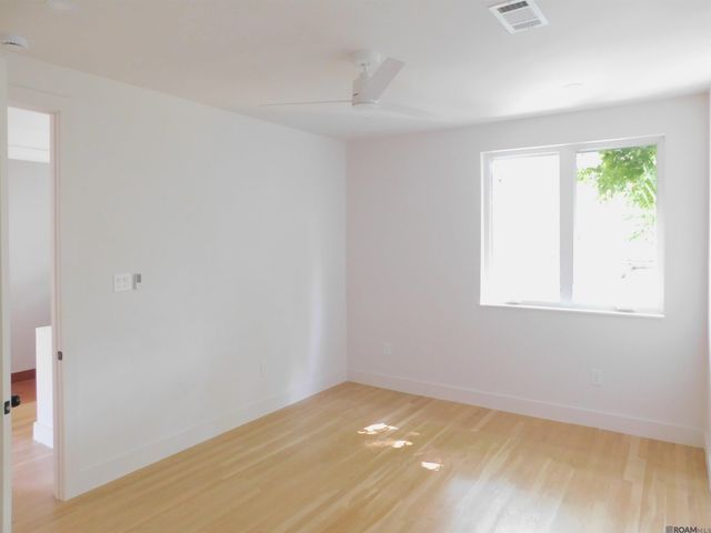 747 Louisiana Ave, New Orleans, LA 70115