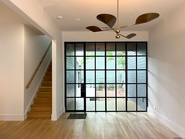 747 Louisiana Ave, New Orleans, LA 70115