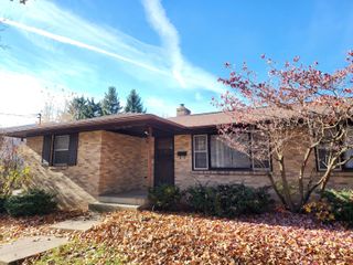 1651 Diamond Avenue Ne, City Of Grand Rapids, MI 49505