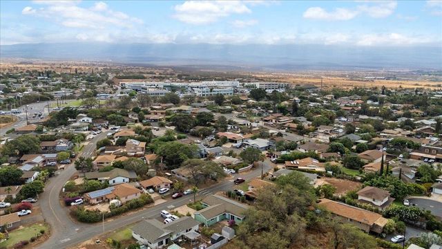 350 Kinaole Cir, Kihei, HI 96753