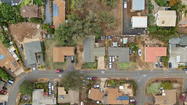 350 Kinaole Cir, Kihei, HI 96753