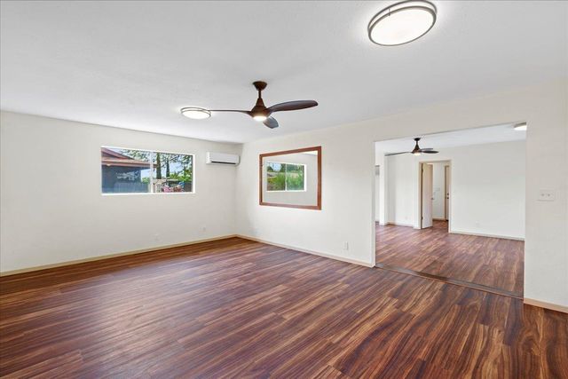 350 Kinaole Cir, Kihei, HI 96753