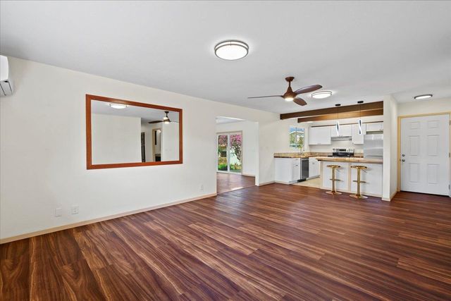 350 Kinaole Cir, Kihei, HI 96753