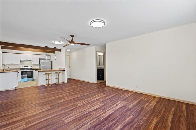 350 Kinaole Cir, Kihei, HI 96753