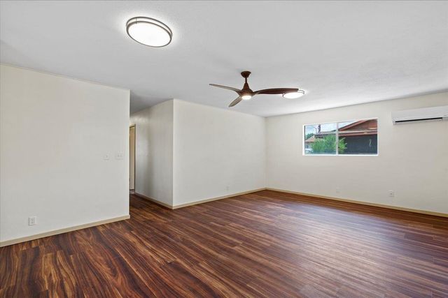 350 Kinaole Cir, Kihei, HI 96753
