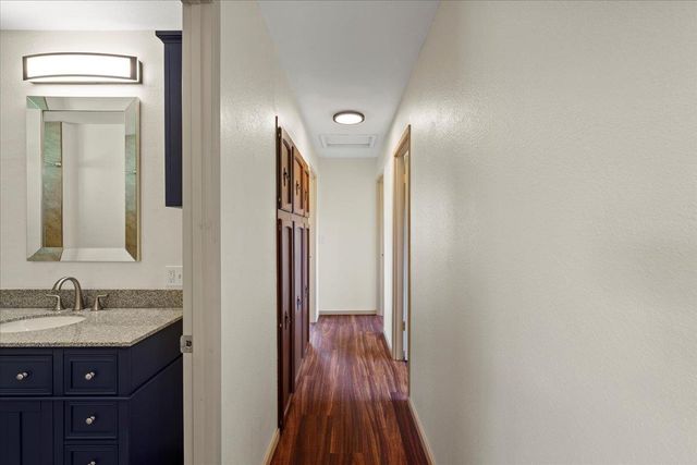 350 Kinaole Cir, Kihei, HI 96753