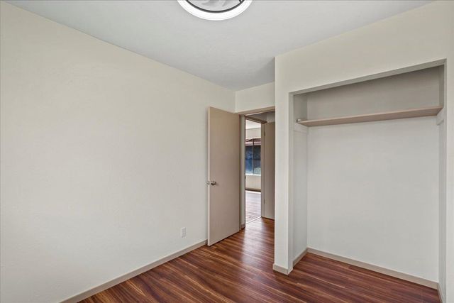 350 Kinaole Cir, Kihei, HI 96753