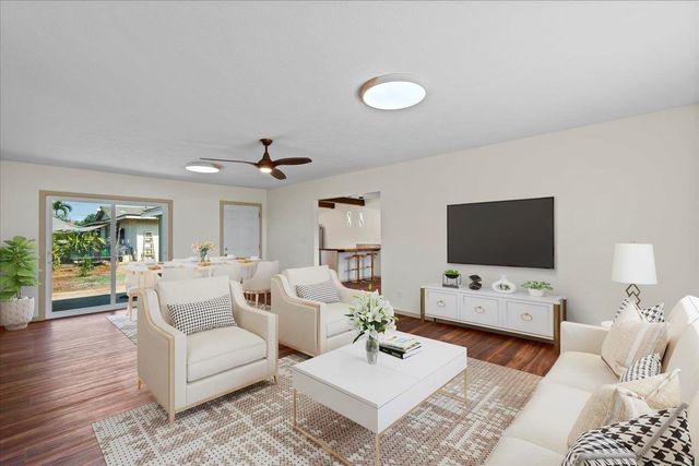 350 Kinaole Cir, Kihei, HI 96753