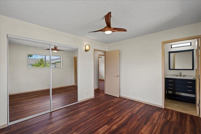 350 Kinaole Cir, Kihei, HI 96753