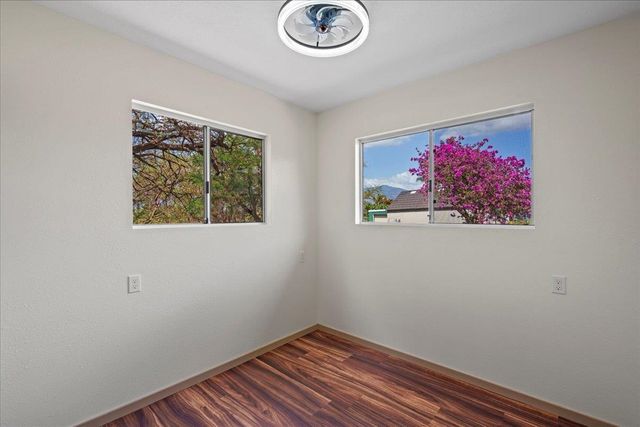 350 Kinaole Cir, Kihei, HI 96753