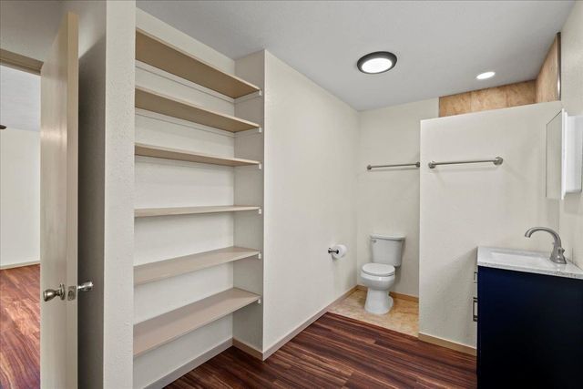 350 Kinaole Cir, Kihei, HI 96753