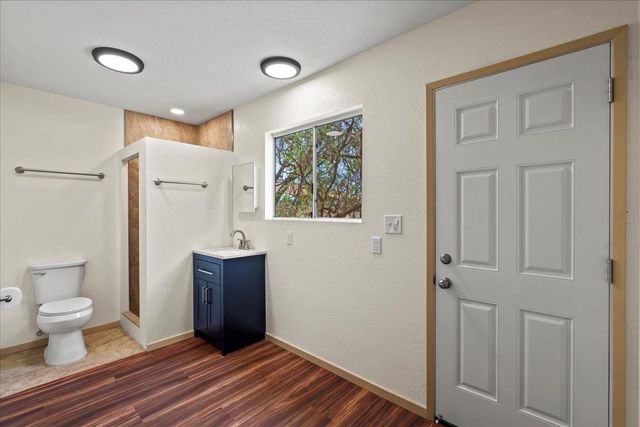 350 Kinaole Cir, Kihei, HI 96753