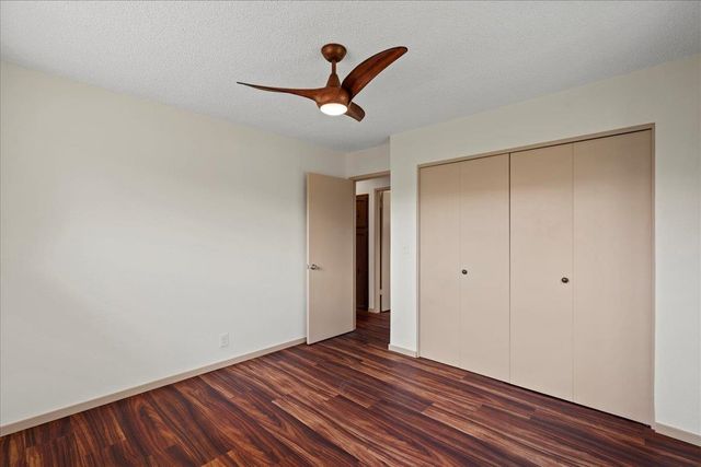 350 Kinaole Cir, Kihei, HI 96753