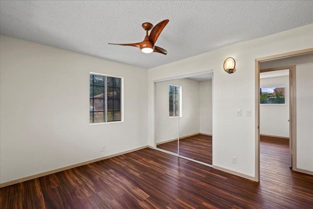 350 Kinaole Cir, Kihei, HI 96753