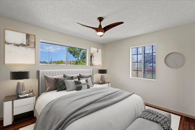 350 Kinaole Cir, Kihei, HI 96753