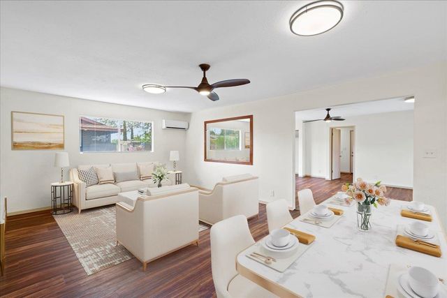 350 Kinaole Cir, Kihei, HI 96753