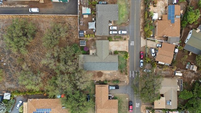 350 Kinaole Cir, Kihei, HI 96753