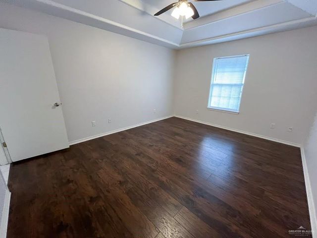 6509 N 8th Street 4, Mcallen, TX 78504