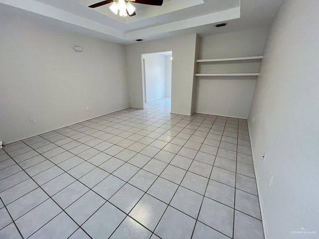 6509 N 8th Street 4, Mcallen, TX 78504