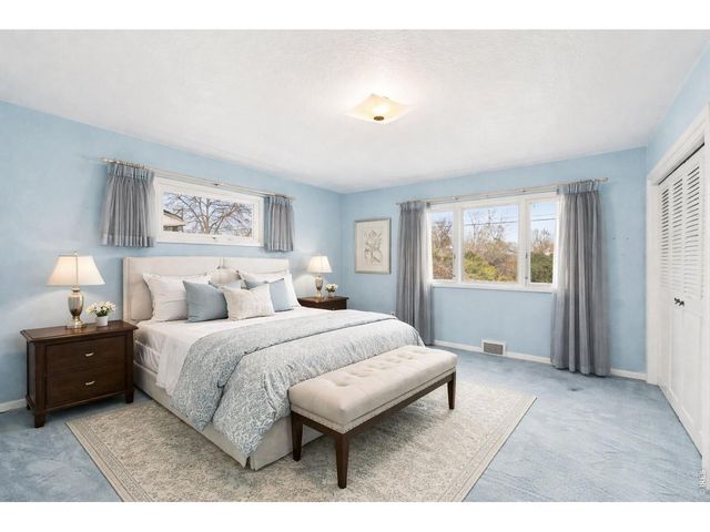 1020 Hoover Ave, Fort Lupton, CO 80621