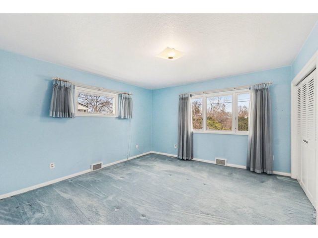 1020 Hoover Ave, Fort Lupton, CO 80621