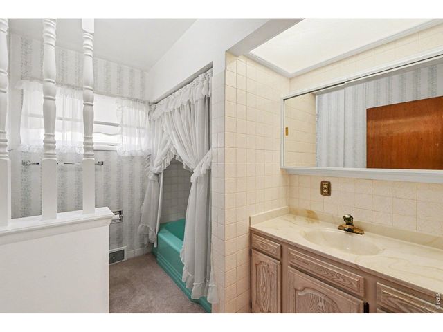 1020 Hoover Ave, Fort Lupton, CO 80621