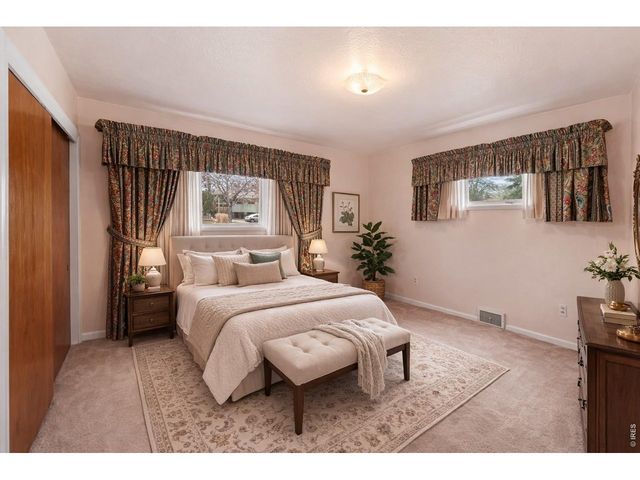 1020 Hoover Ave, Fort Lupton, CO 80621