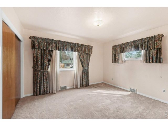 1020 Hoover Ave, Fort Lupton, CO 80621